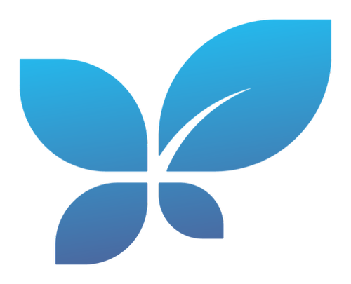 Dougherty Solutions Logo